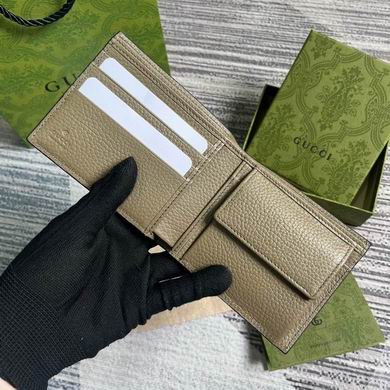 GGCC-Bags - Strap Story - 006