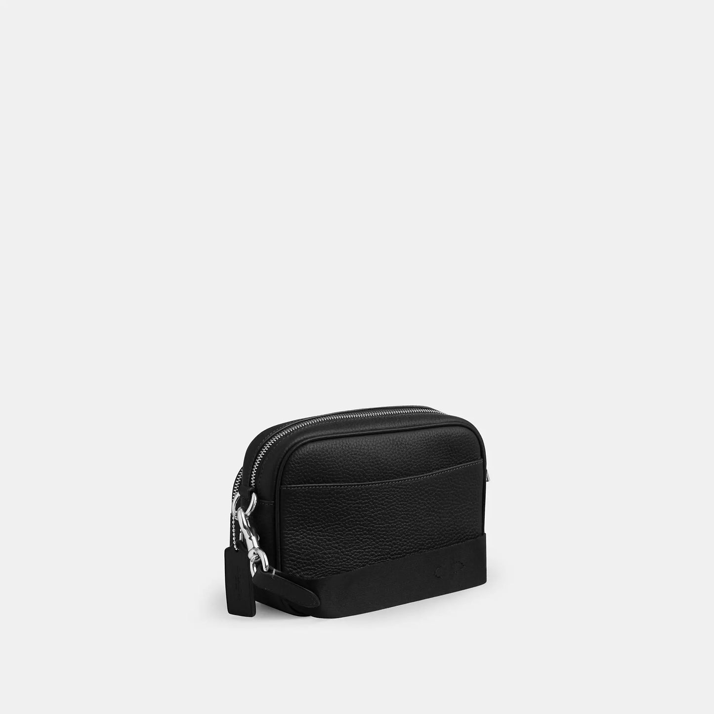 StrapStory - Crossbody 1594