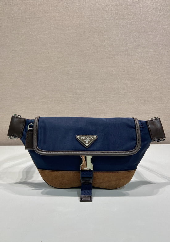 PRD-Bags - SheCary - 1540