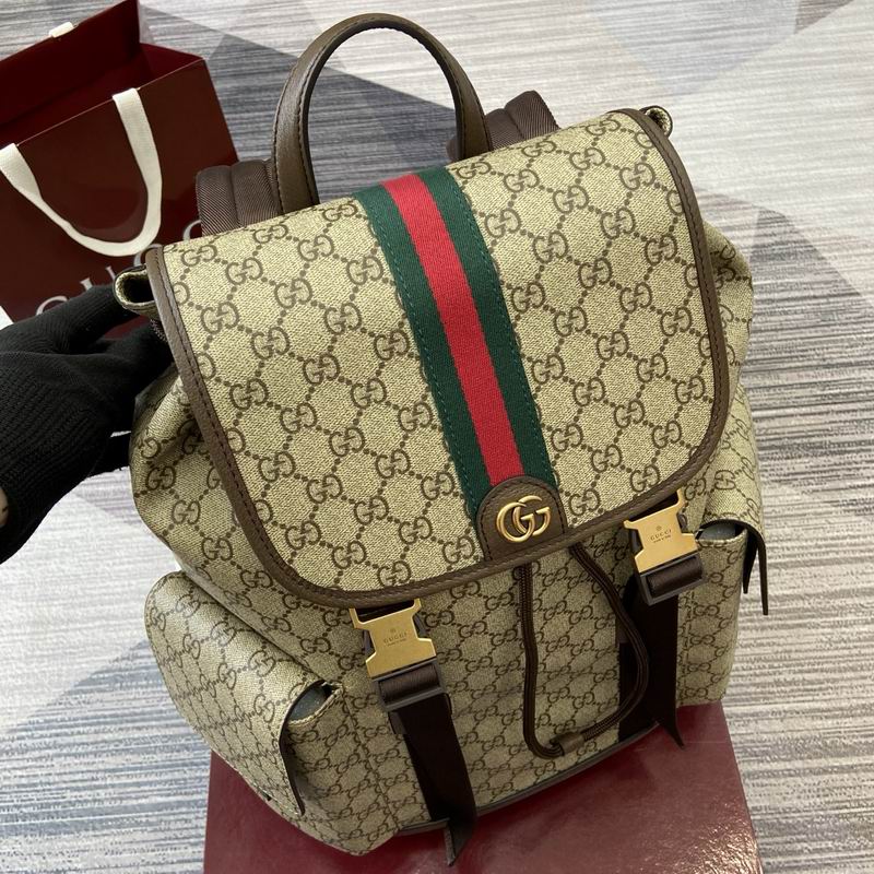 GGCC-Bags - Strap Story - 894