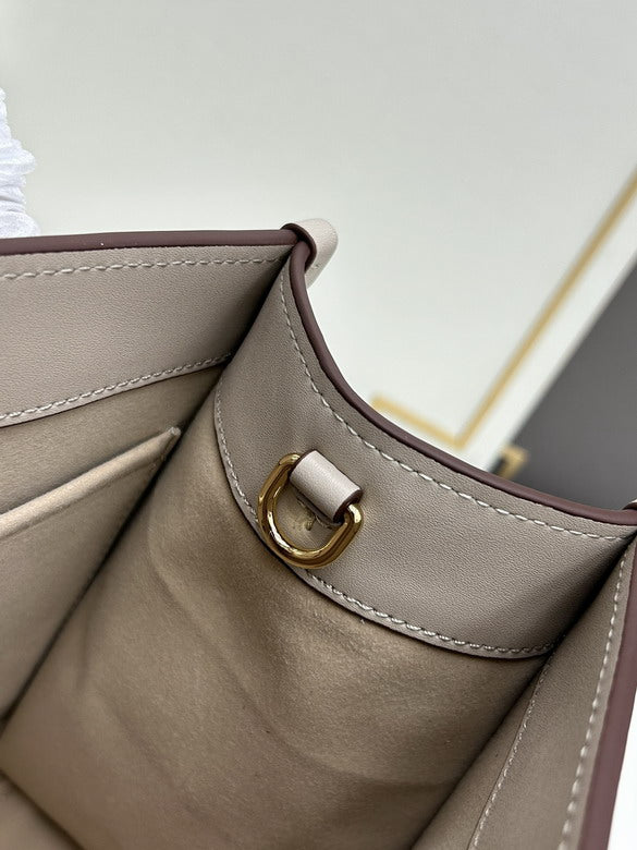 TOBR-Bags - Strap Story - 268