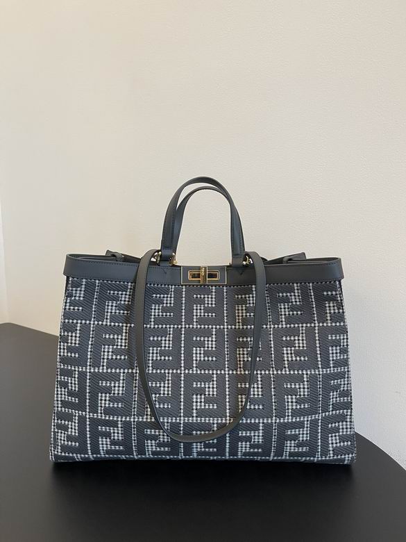 FDNI-Bags - Strap Story - 039