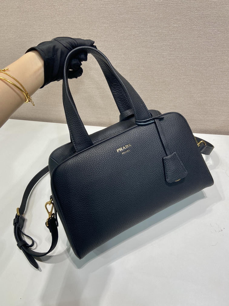 PRD-Bags - SheCary - 1928