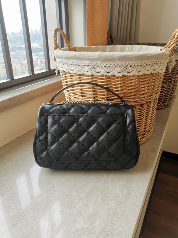 TOBR-Bags - Strap Story - 448