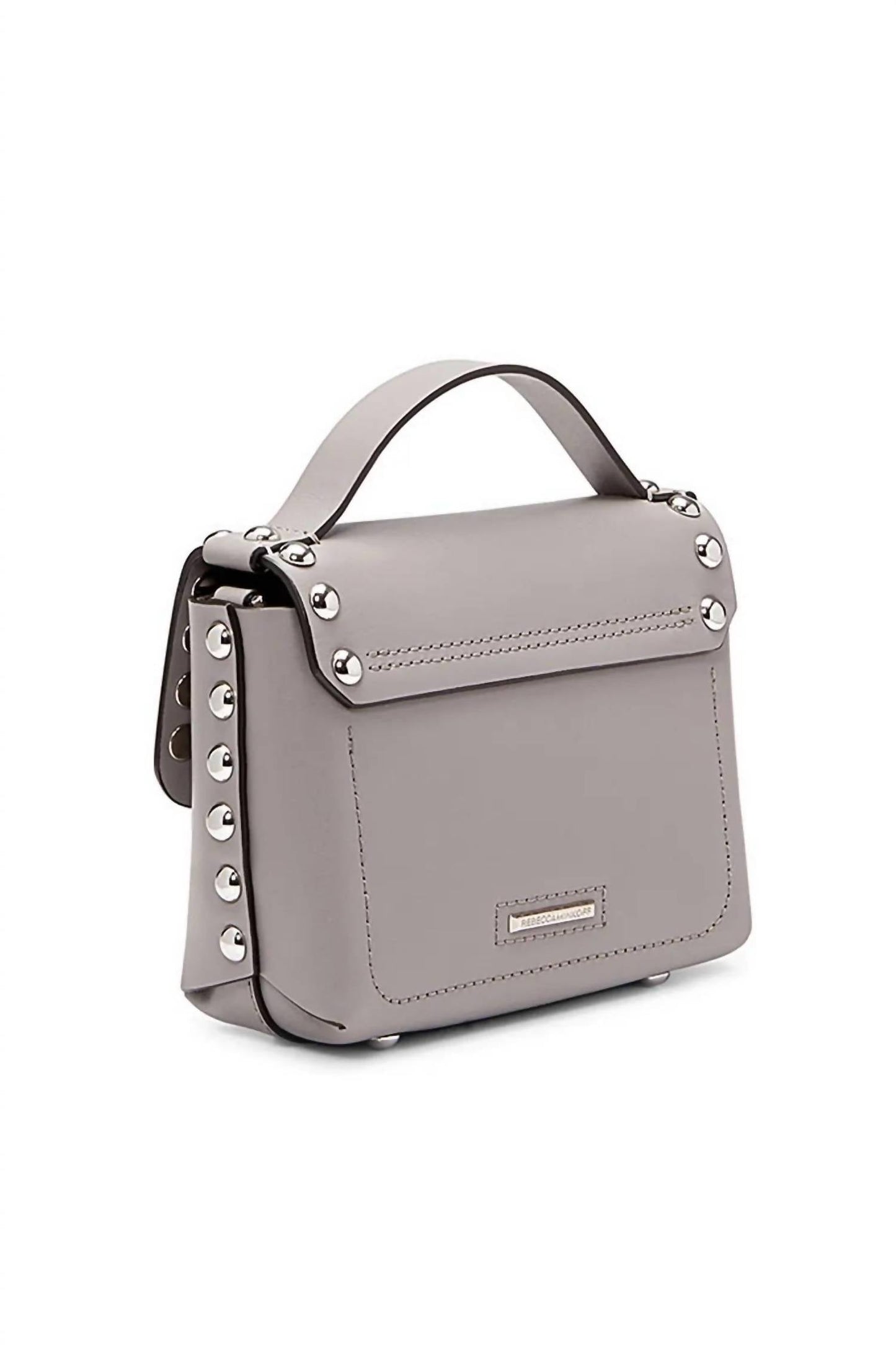 StrapStory - Crossbody 2645