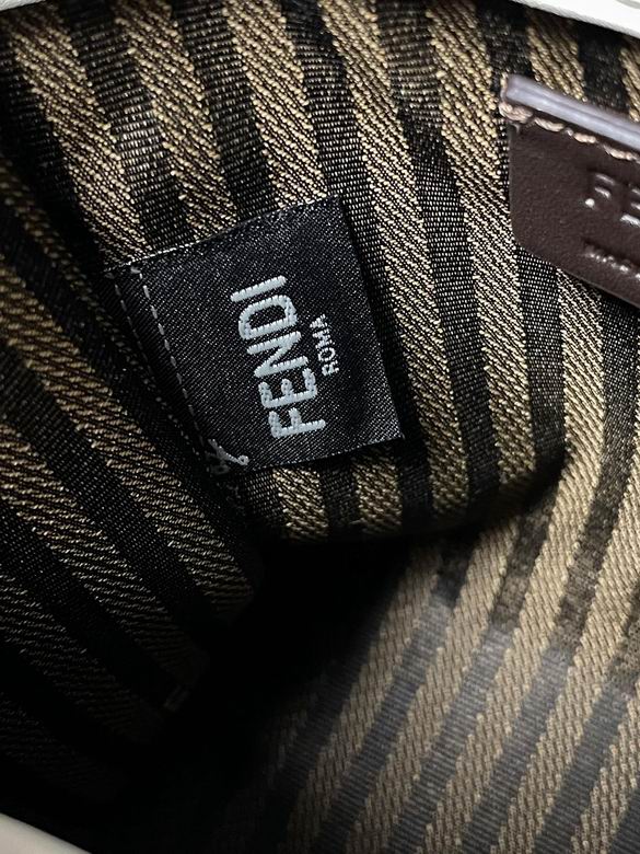 FDNI-Bags - Strap Story - 095