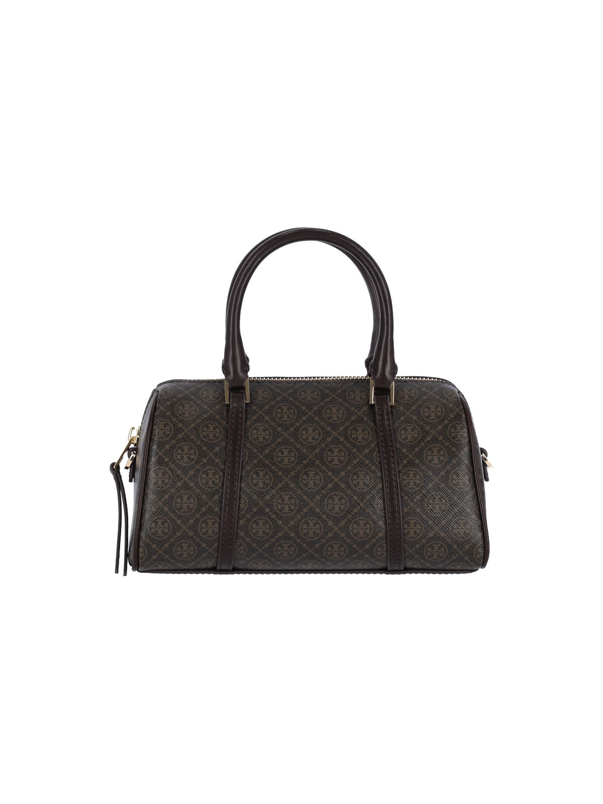 StrapStory - Shoulder Bag 5840