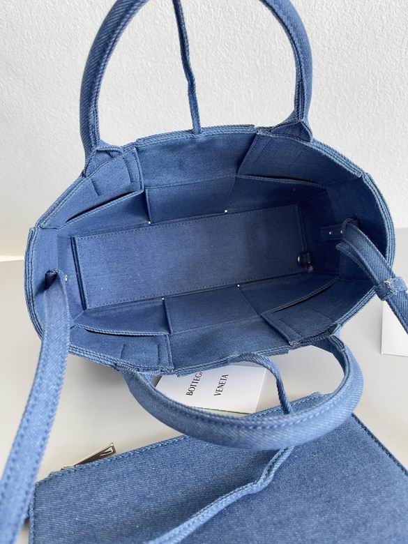 BTVA-Bags - Strap Story - 103