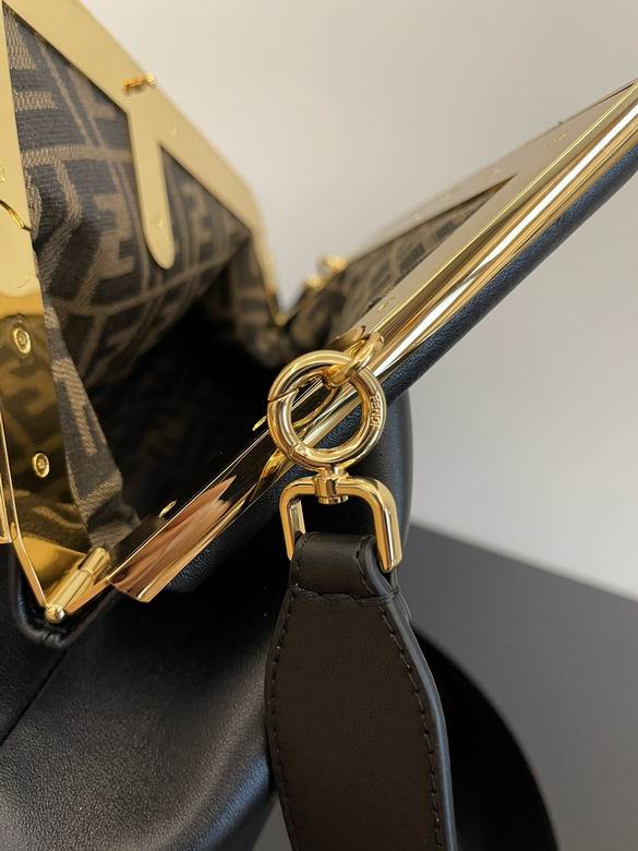FDNI-Bags - Strap Story - 616