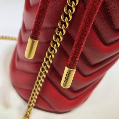 GGCC-Bags - Strap Story - 1252