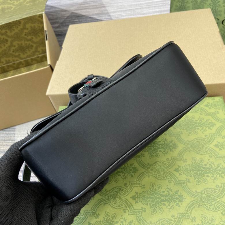 GGCC-Bags - Strap Story - 198