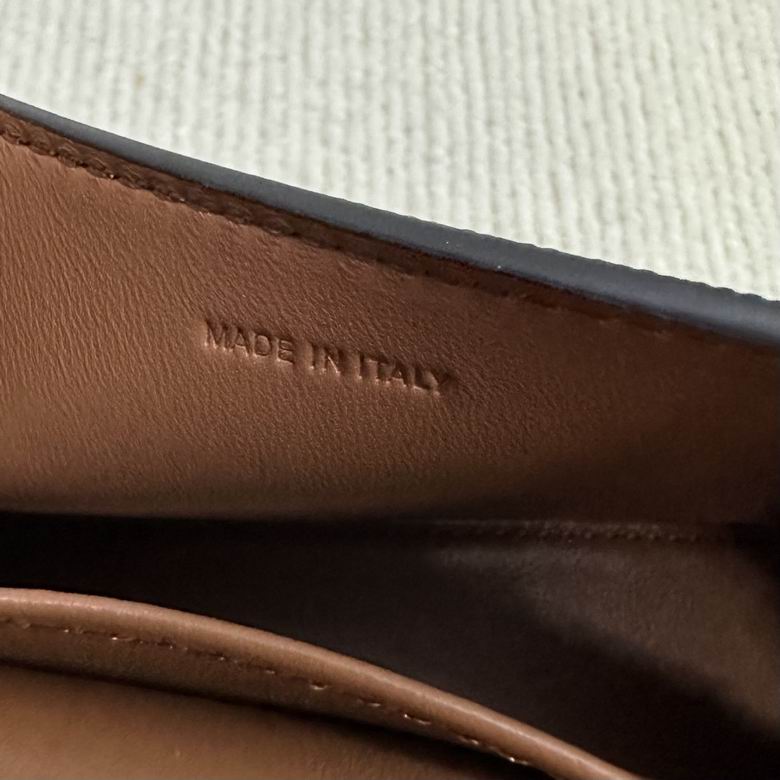 CLNE-Bags - Strap Story - 407