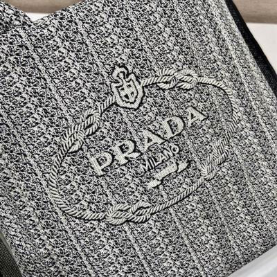 PRD-Bags - SheCary - 742