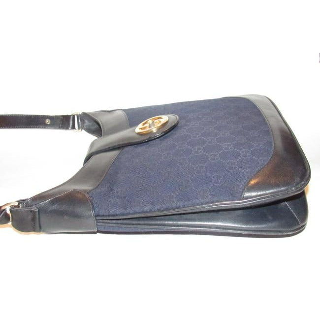 STRAPSTORY - GGC4 BAG - 3285