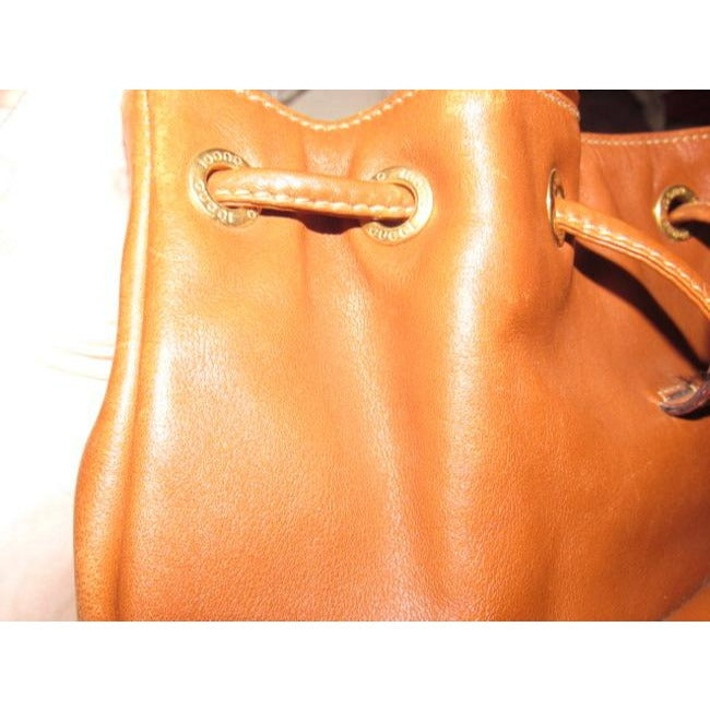 STRAPSTORY - GGC4 BAG - 2847