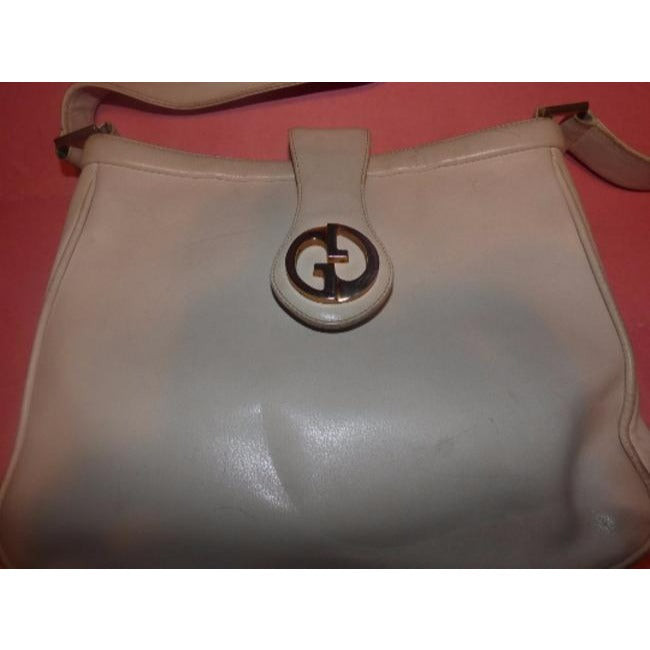STRAPSTORY - GGC1 BAG - 1719