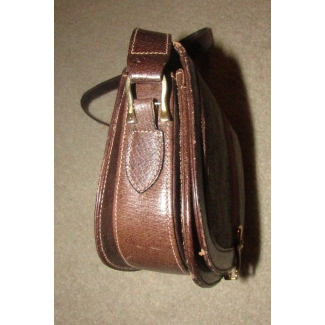 STRAPSTORY - GGC4 BAG - 3353