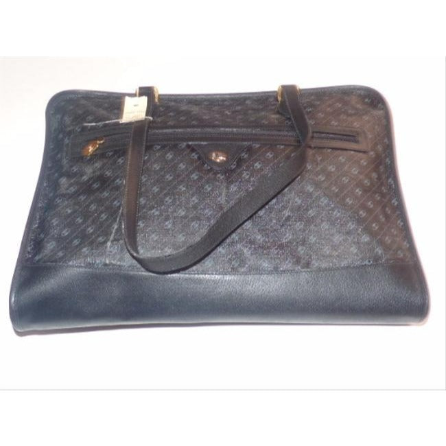 STRAPSTORY - GGC4 BAG - 1432