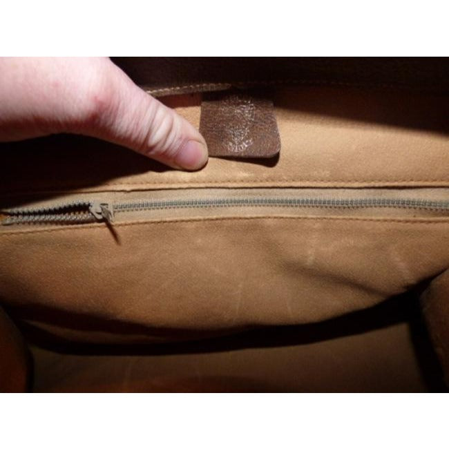 STRAPSTORY - GGC4 BAG - 2632