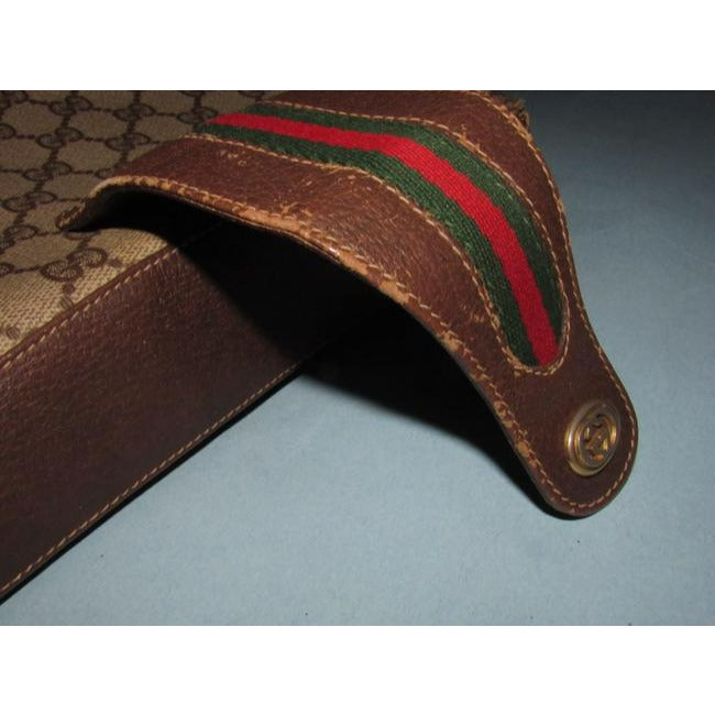STRAPSTORY - GGC4 BAG - 3332
