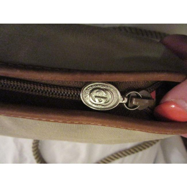 STRAPSTORY - GGC4 BAG - 3265