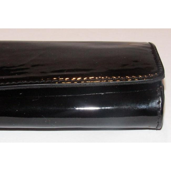 STRAPSTORY - GGC4 BAG - 3618