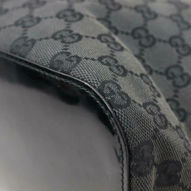 STRAPSTORY - GGC4 BAG - 3313