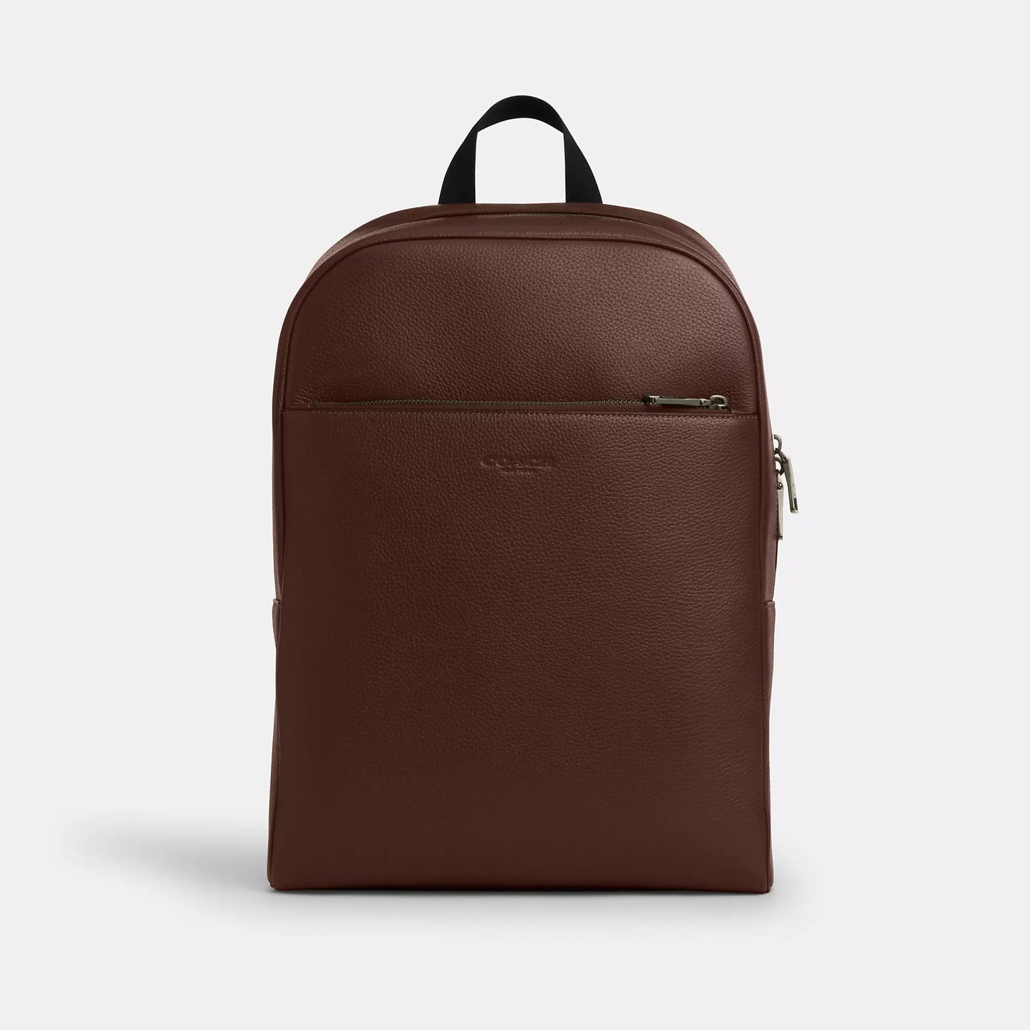 StrapStory - Backpack 306