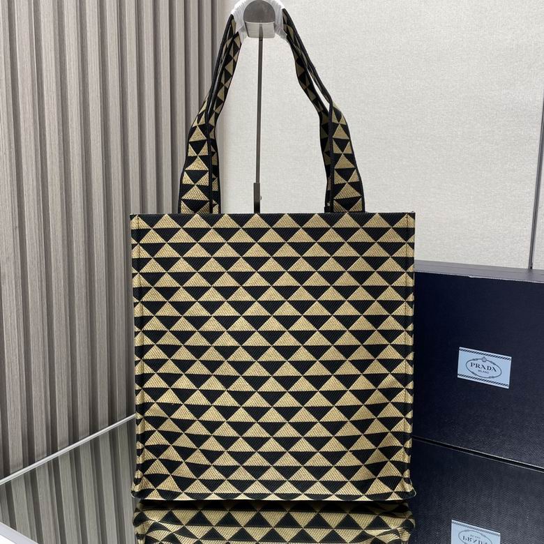PRD-Bags - SheCary - 995