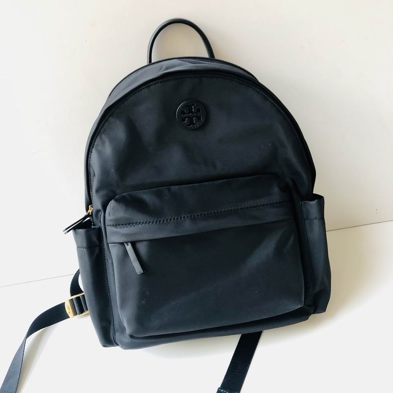 TOBR-Bags - Strap Story - 034