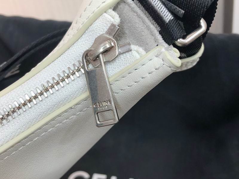 CLNE-Bags - Strap Story - 625