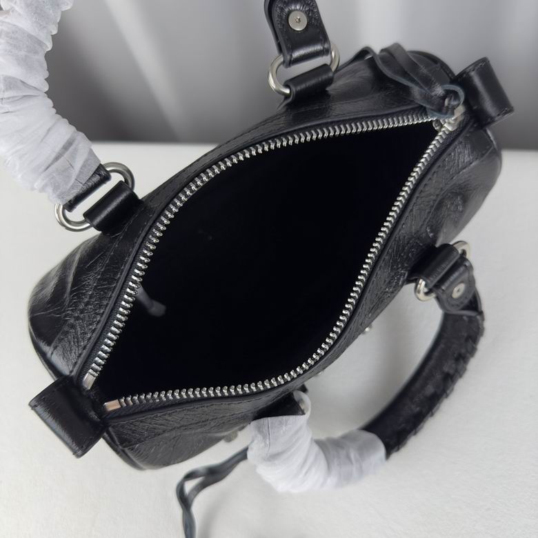 BLGA-Bags - Strap Story - 409