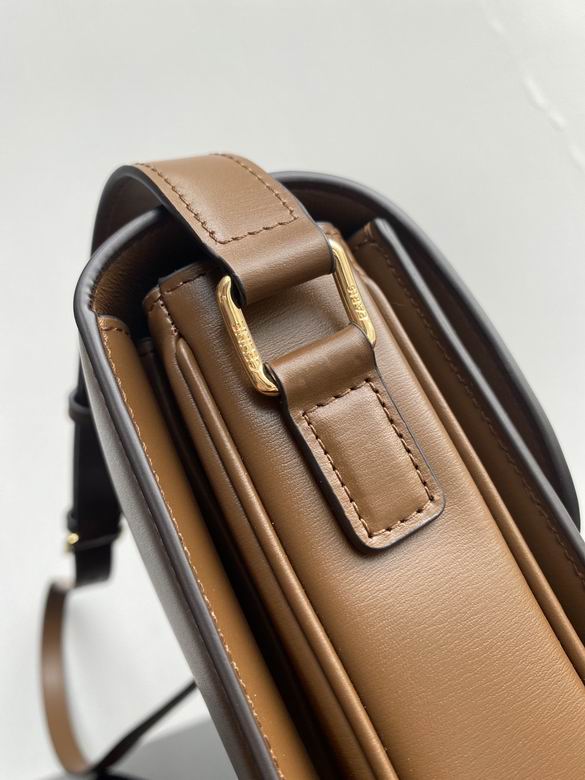 CLNE-Bags - Strap Story - 055