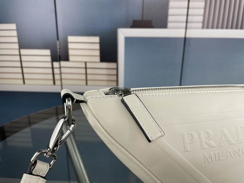PRD-Bags - SheCary - 118