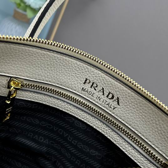 PRD-Bags - SheCary - 392