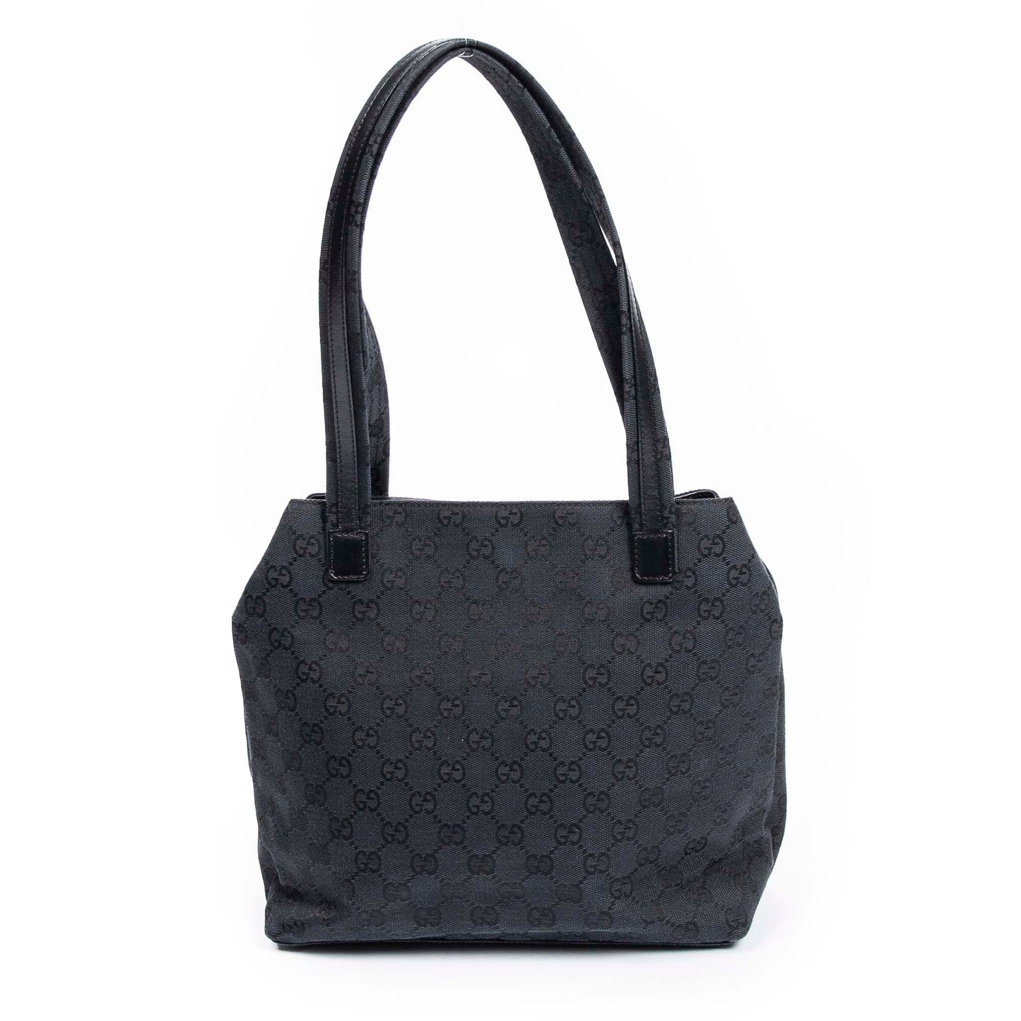 StrapStory - Tote Bag 2909
