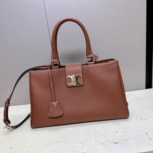 CLNE-Bags - Strap Story - 872