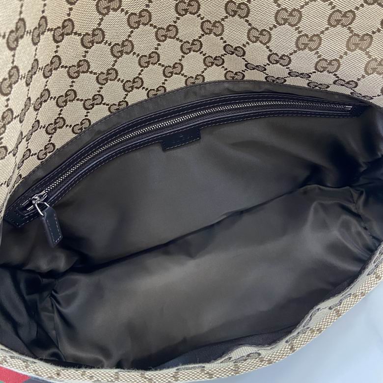 GGCC-Bags - Strap Story - 878