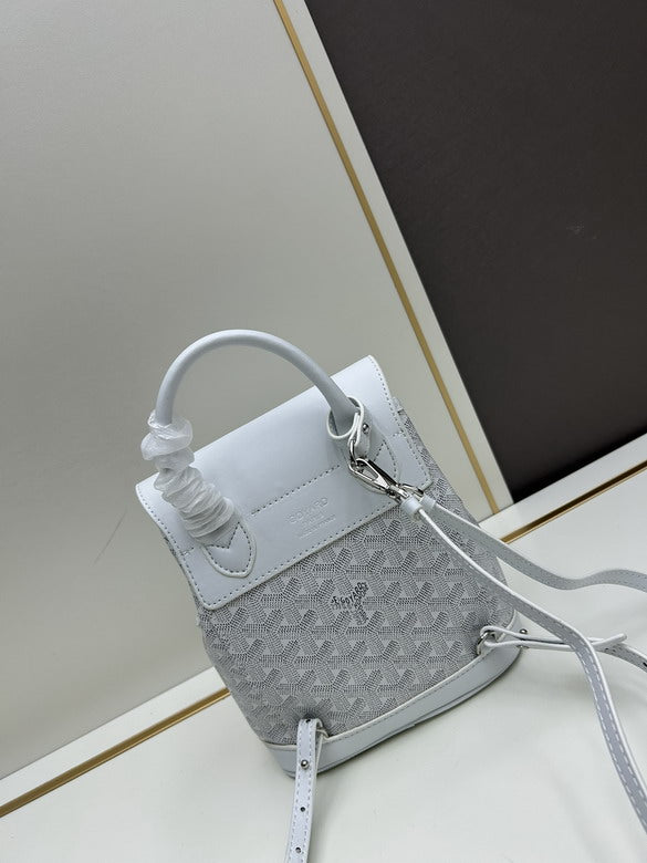 GOYD-Bags - Strap Story - 071