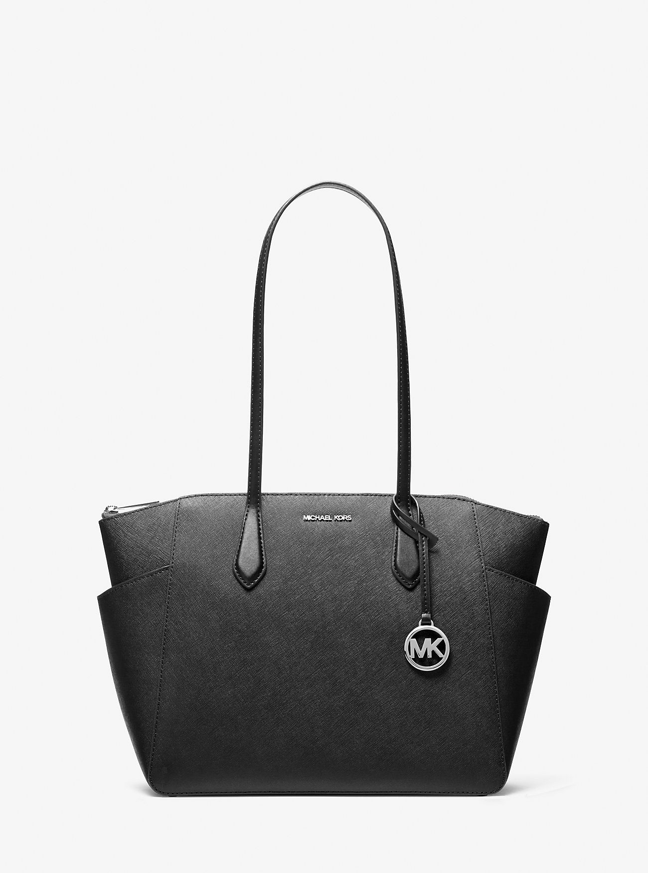 StrapStory - Tote Bag 529