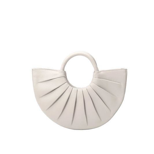 StrapStory - Crossbody 3899