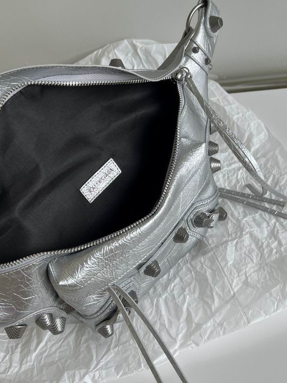 BLGA-Bags - Strap Story - 093