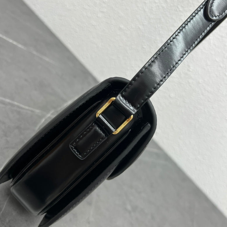 CLNE-Bags - Strap Story - 544