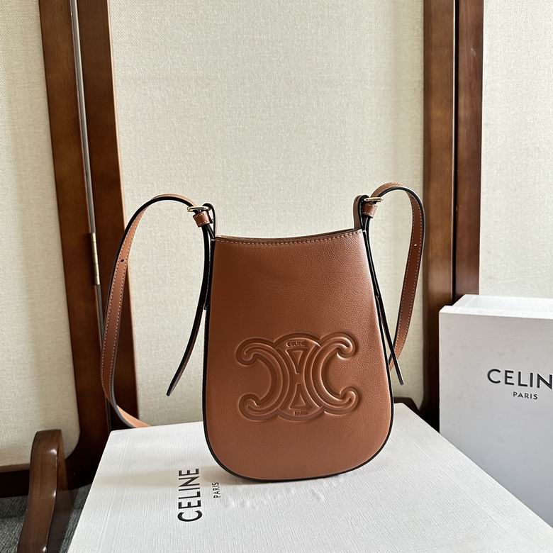 CLNE-Bags - Strap Story - 370
