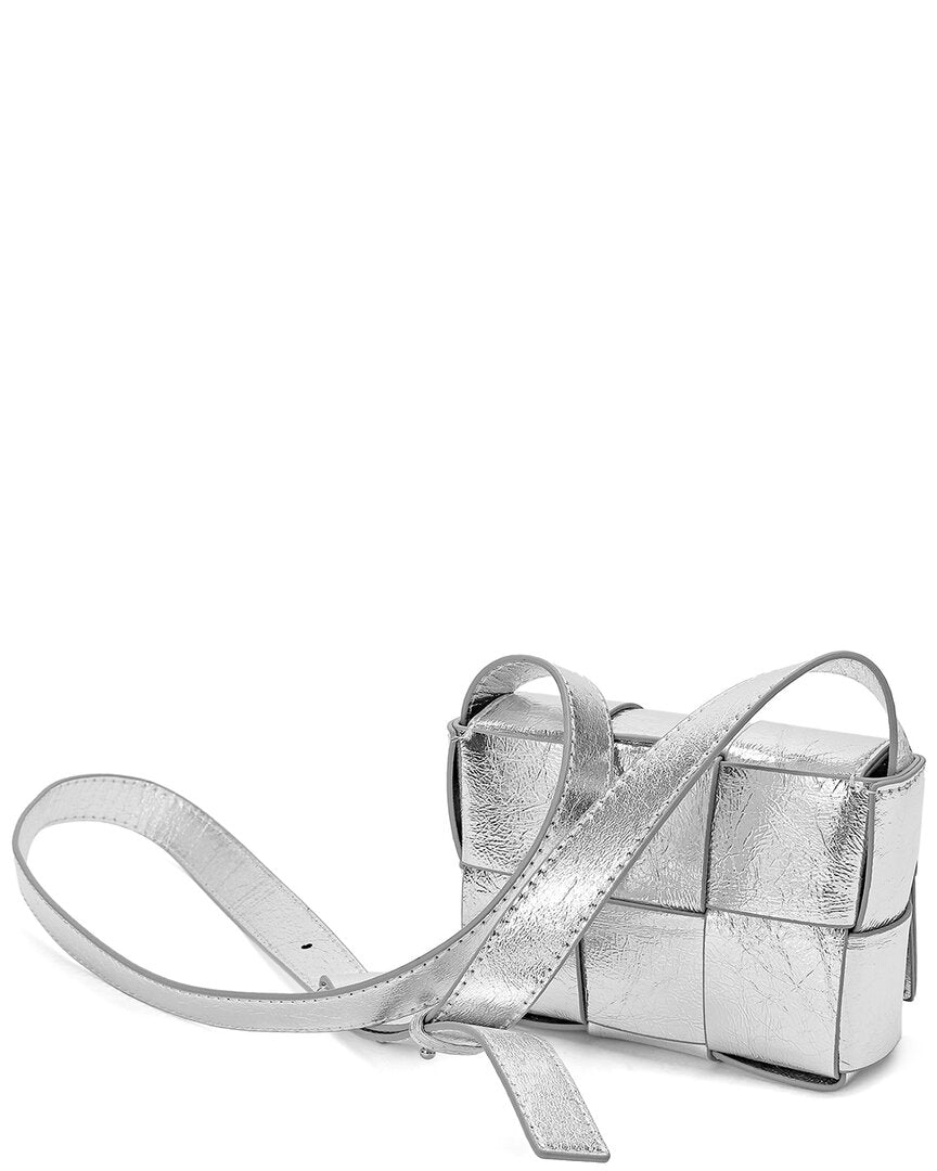 StrapStory - Crossbody 2655