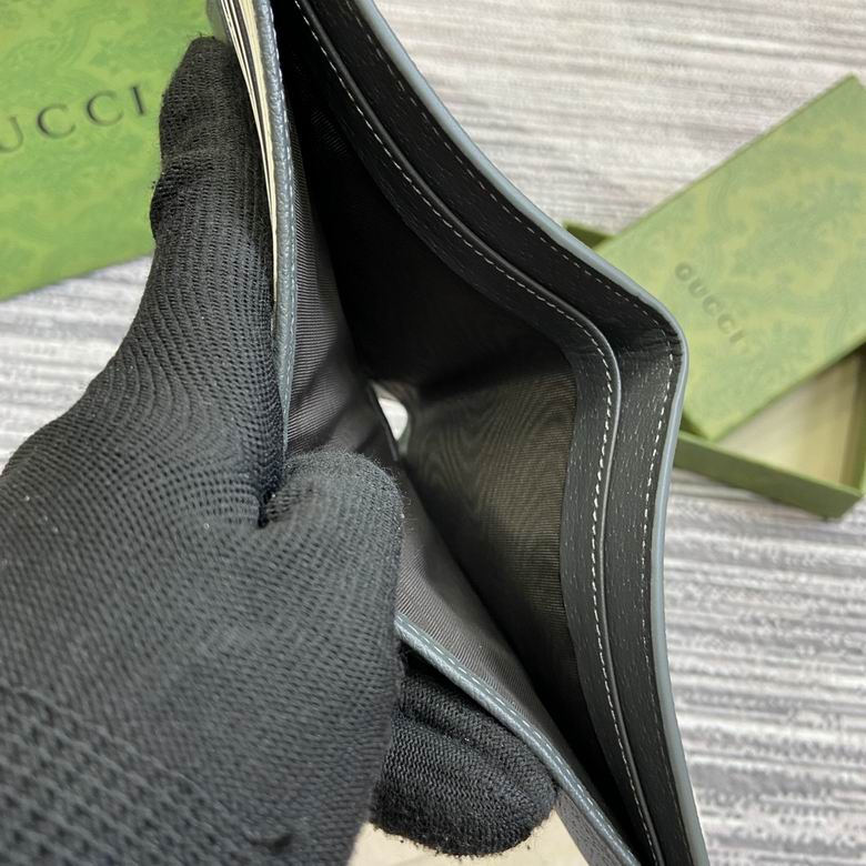 GGCC-Bags - Strap Story - 1306