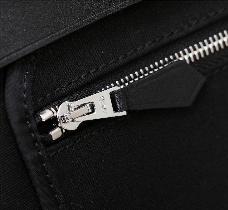 HMSM-Bags - Strap Story - 054