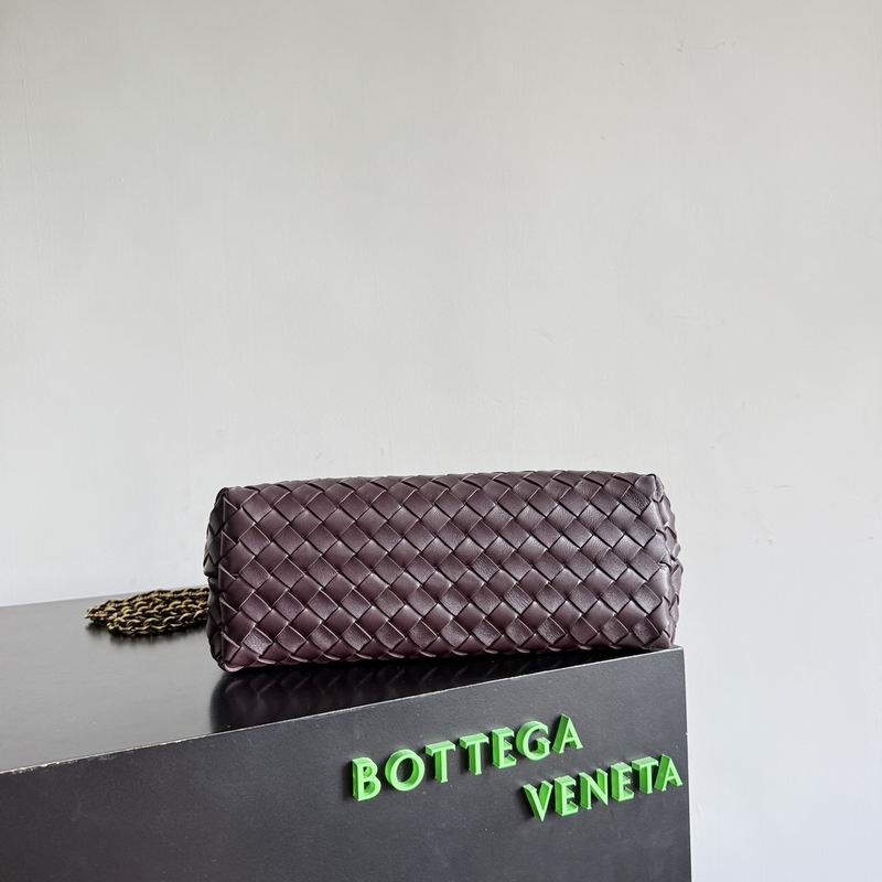 BTVA-Bags - Strap Story - 469