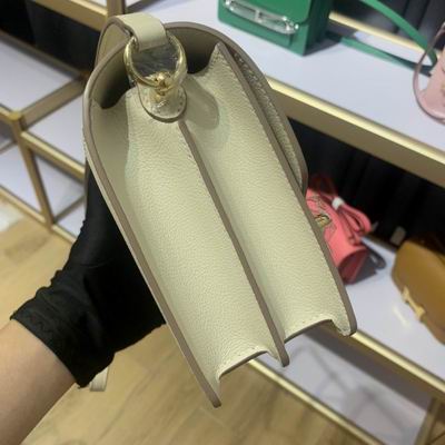 HMSM-Bags - Strap Story - 057