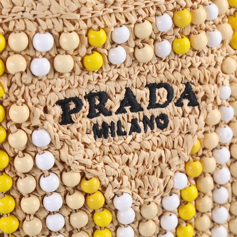 PRD-Bags - SheCary - 1323